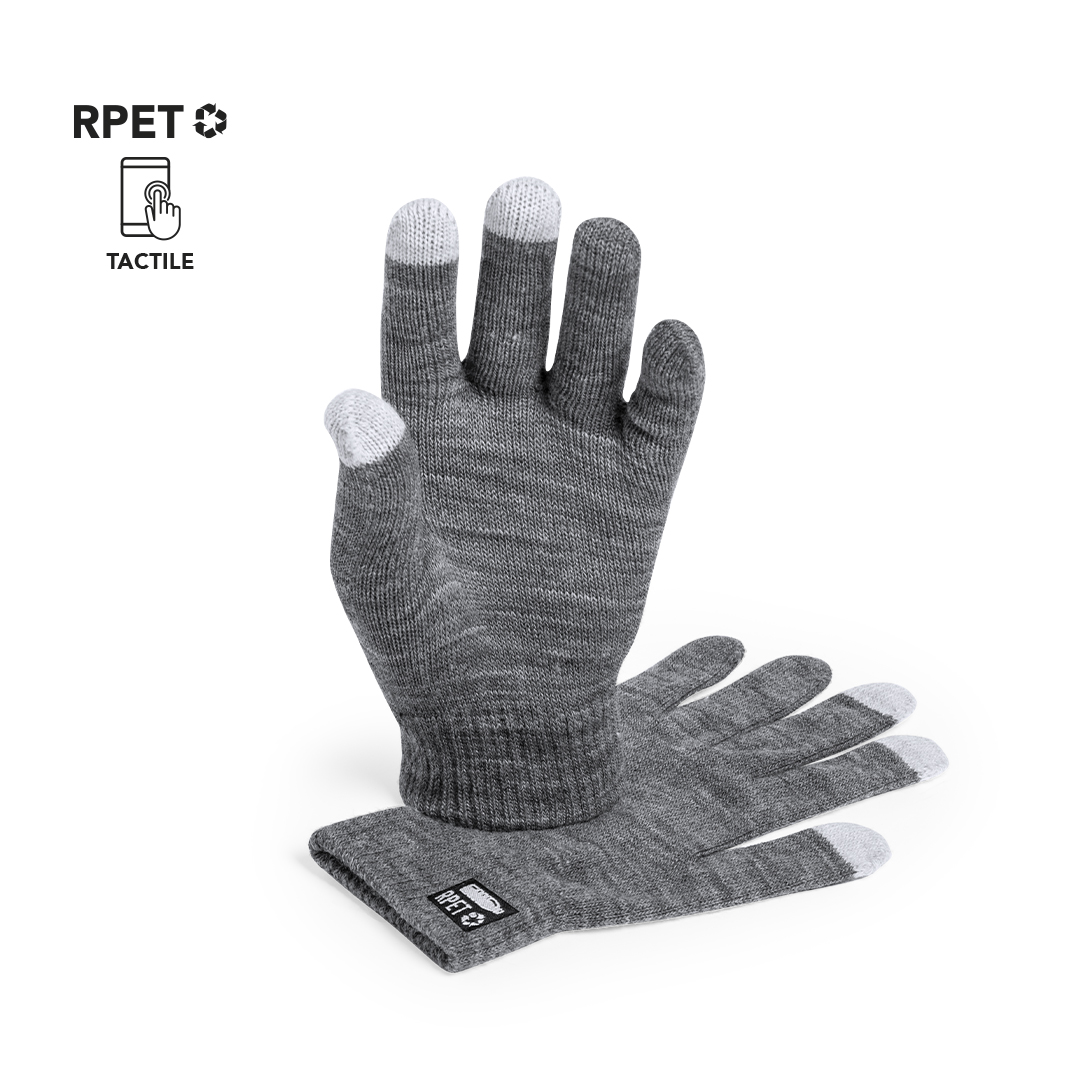 Gant Tactile Despil