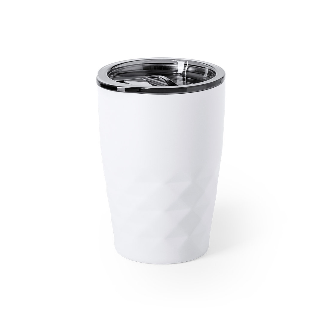 Verre Thermique Blur