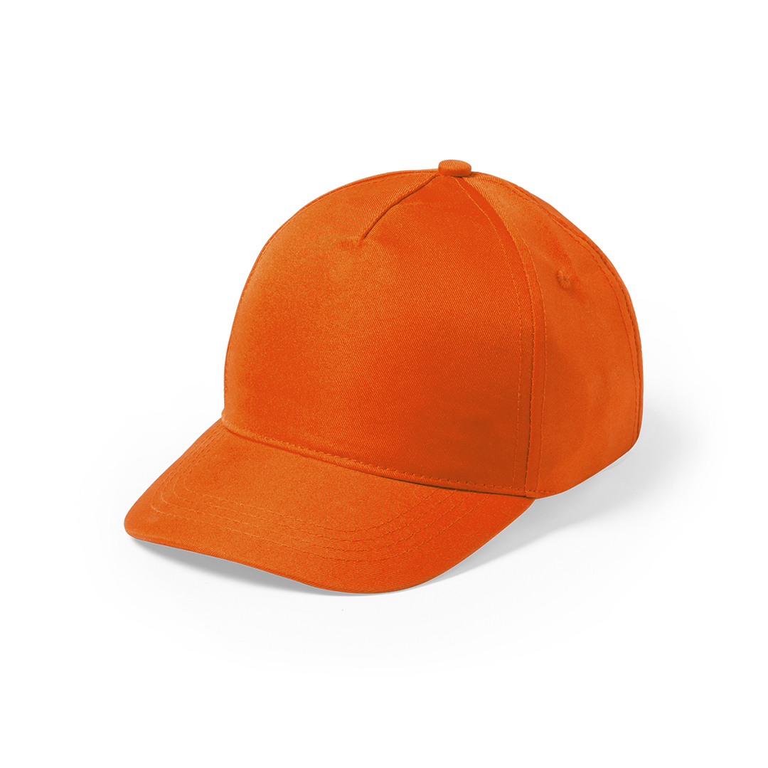 Casquette Enfant Modiak