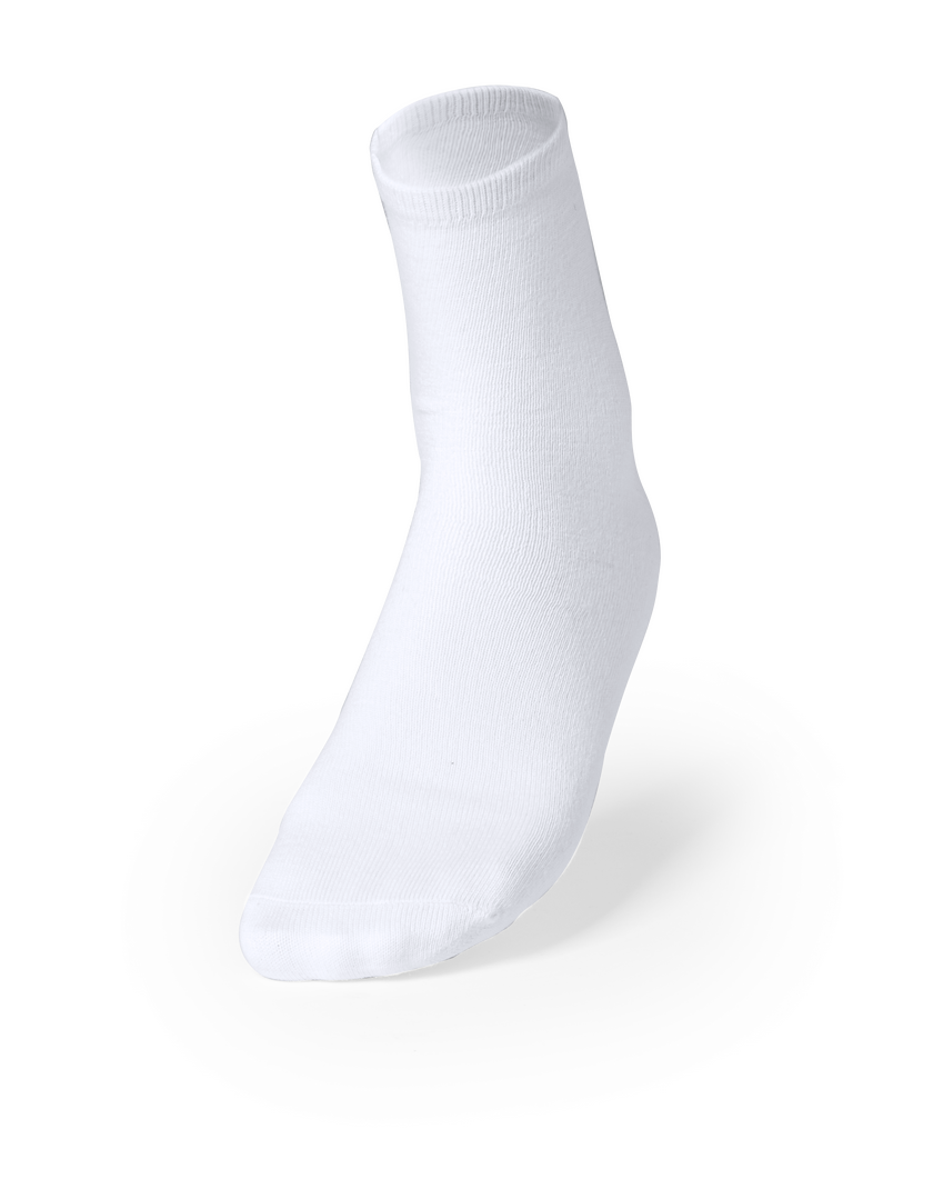 Chaussette Sublimation Piodox