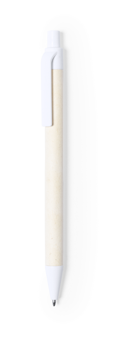 Stylo Roliok