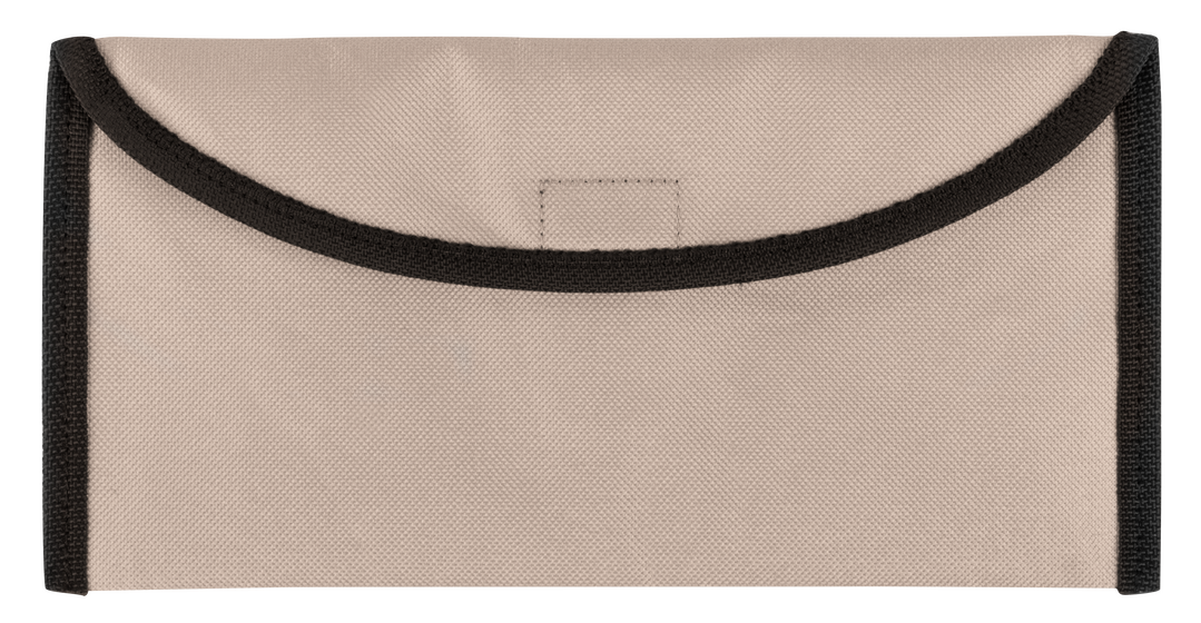 Porte-Documents Voyage Lisboa