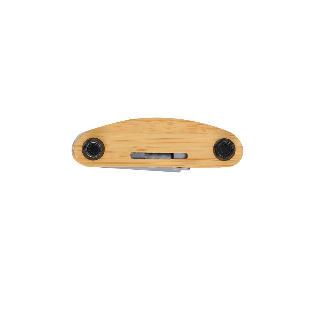 Multi Outils Koron