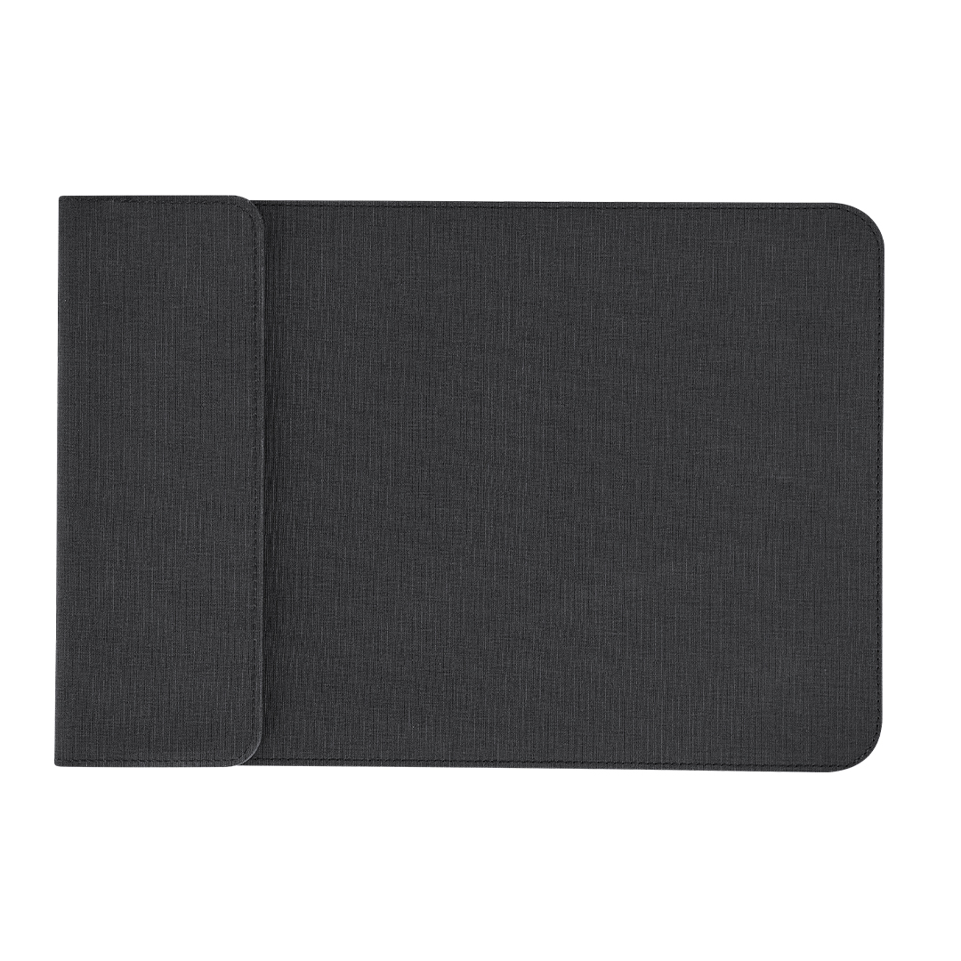 Housse pour Ordinateur Portable Multifonction Benrix