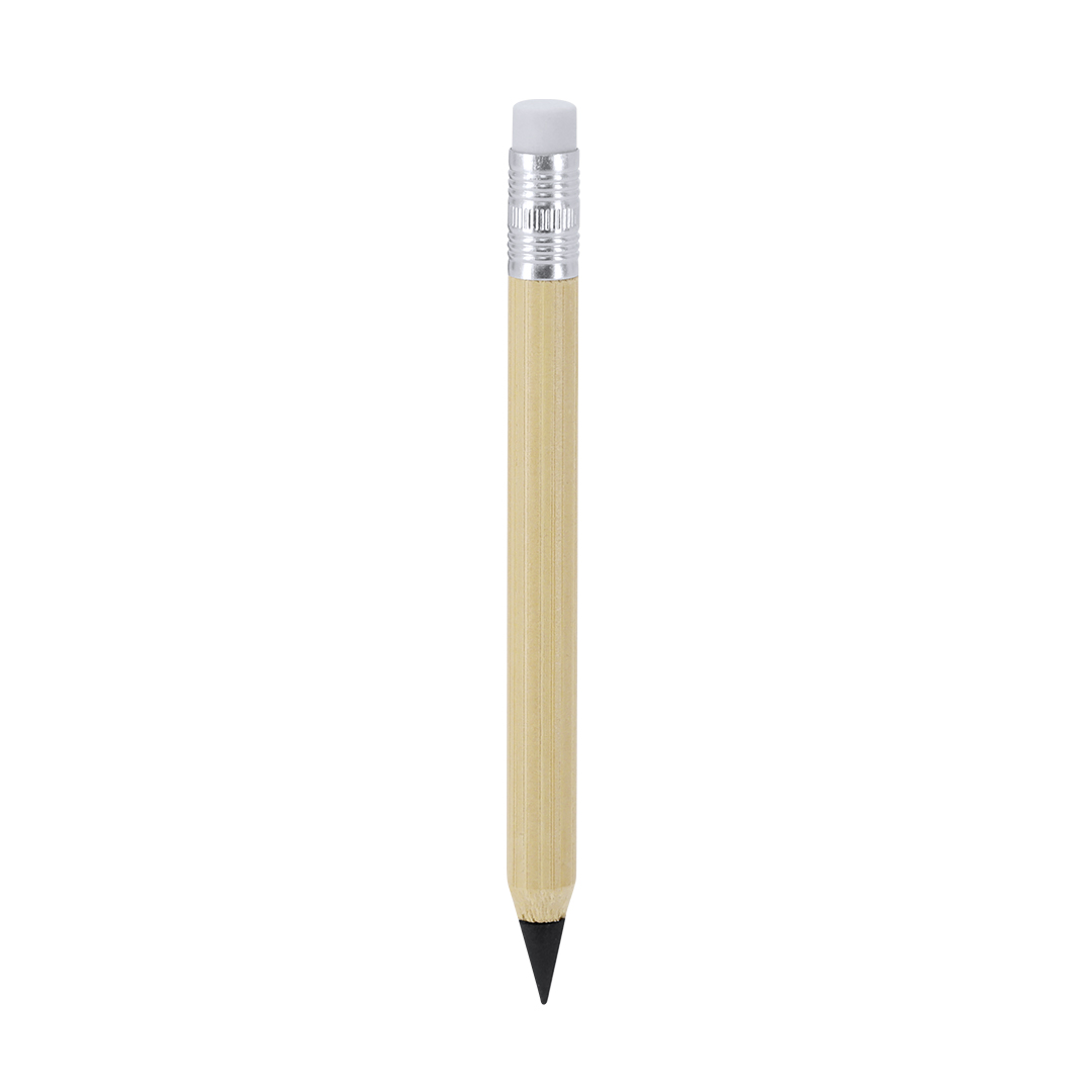 Crayon Éternel Brondex