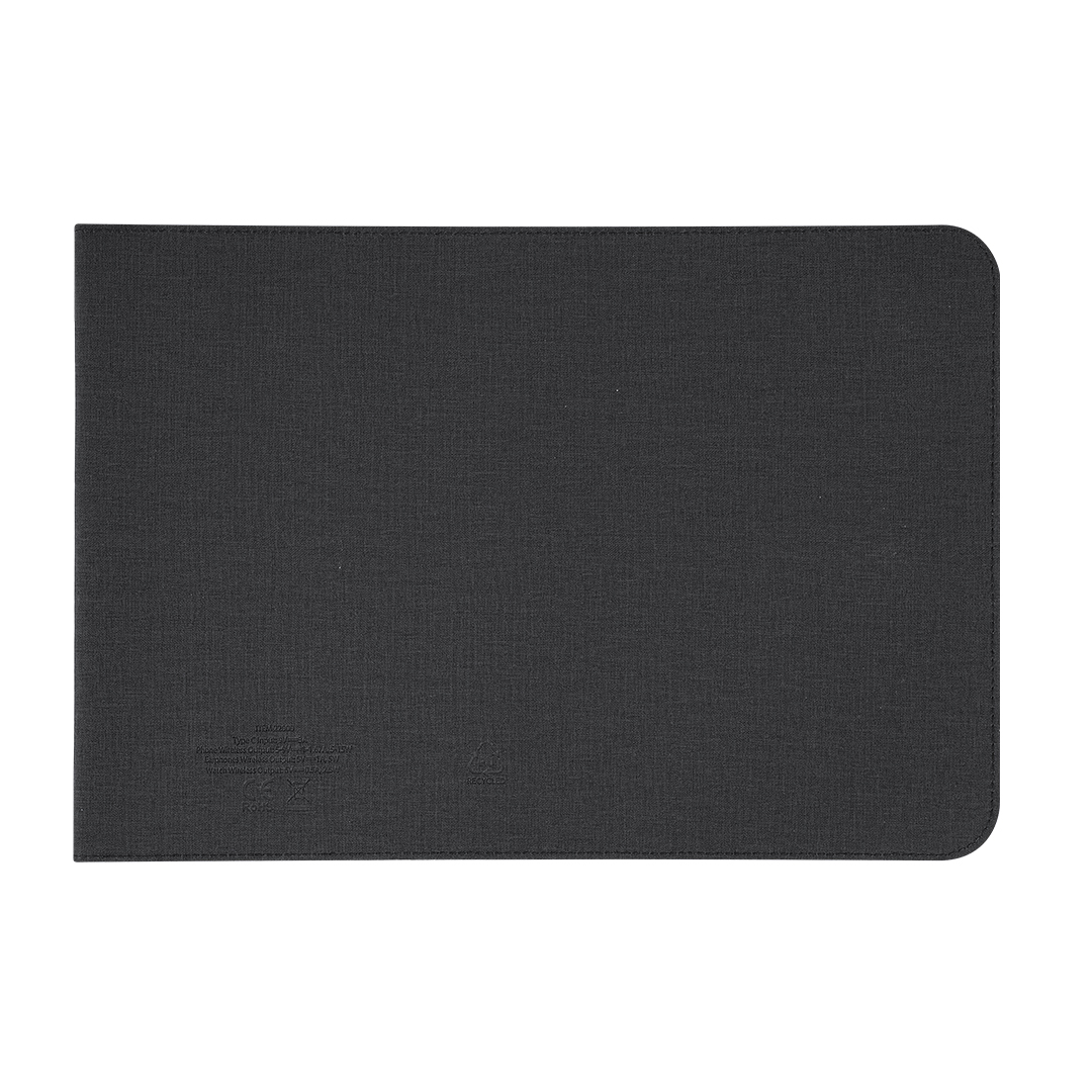Housse pour Ordinateur Portable Multifonction Benrix