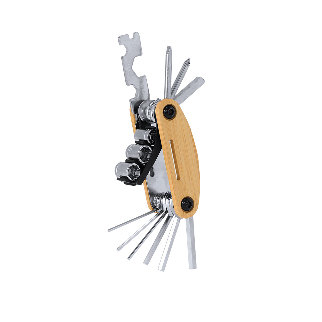 Multi Outils Koron