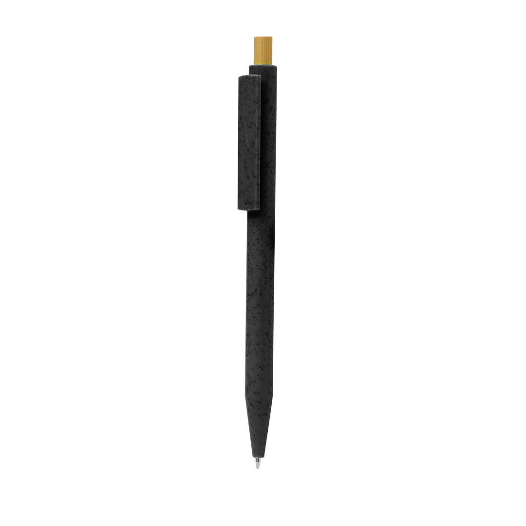 Stylo Tarflex