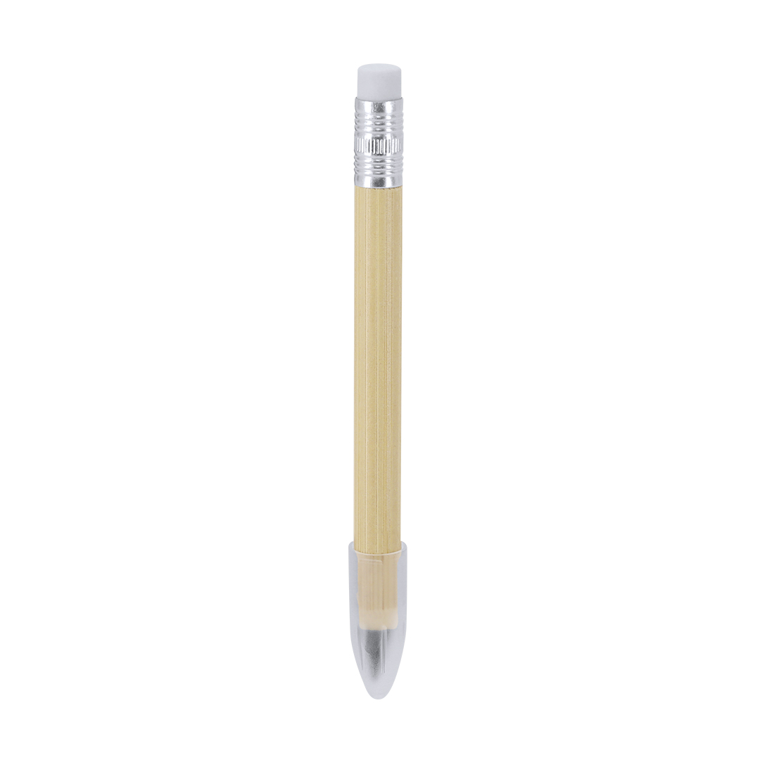 Crayon Éternel Brondex