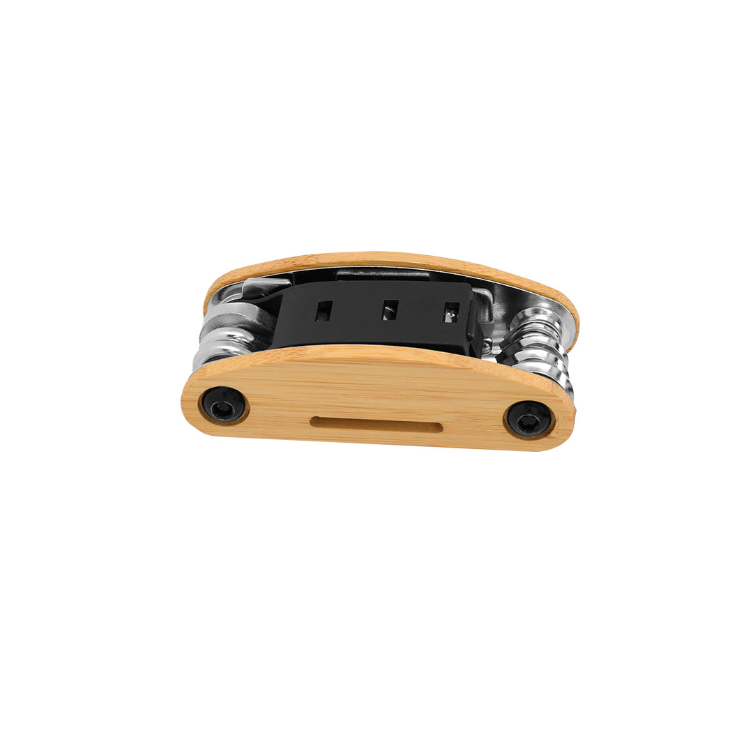 Multi Outils Koron