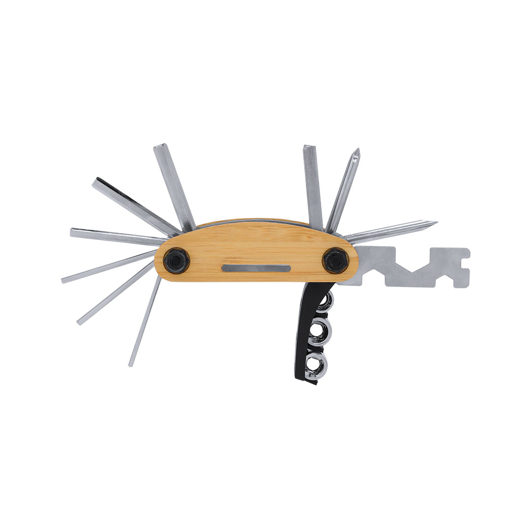 Multi Outils Koron