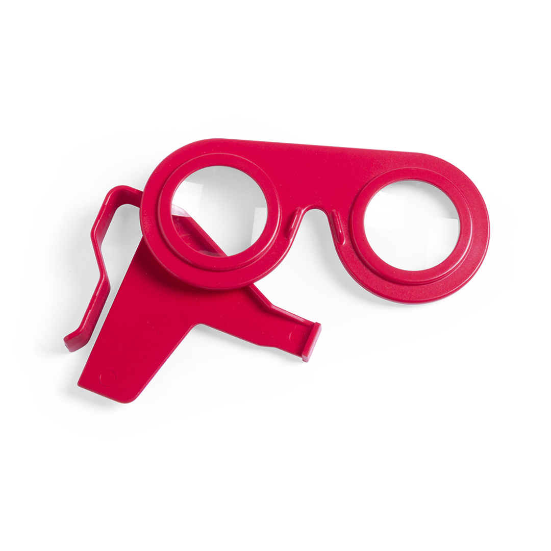 Lunettes de Réalité Virtuelle Bolnex