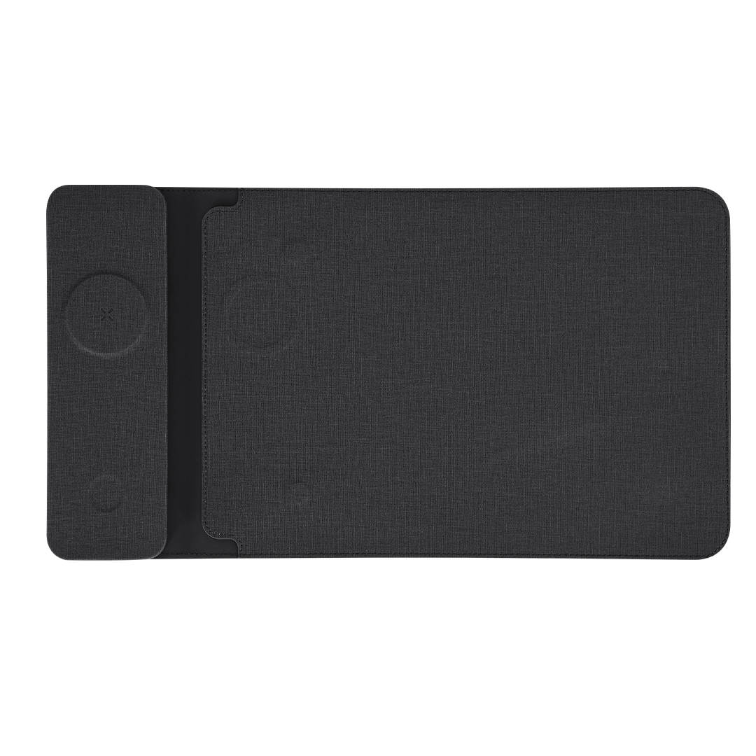 Housse pour Ordinateur Portable Multifonction Benrix