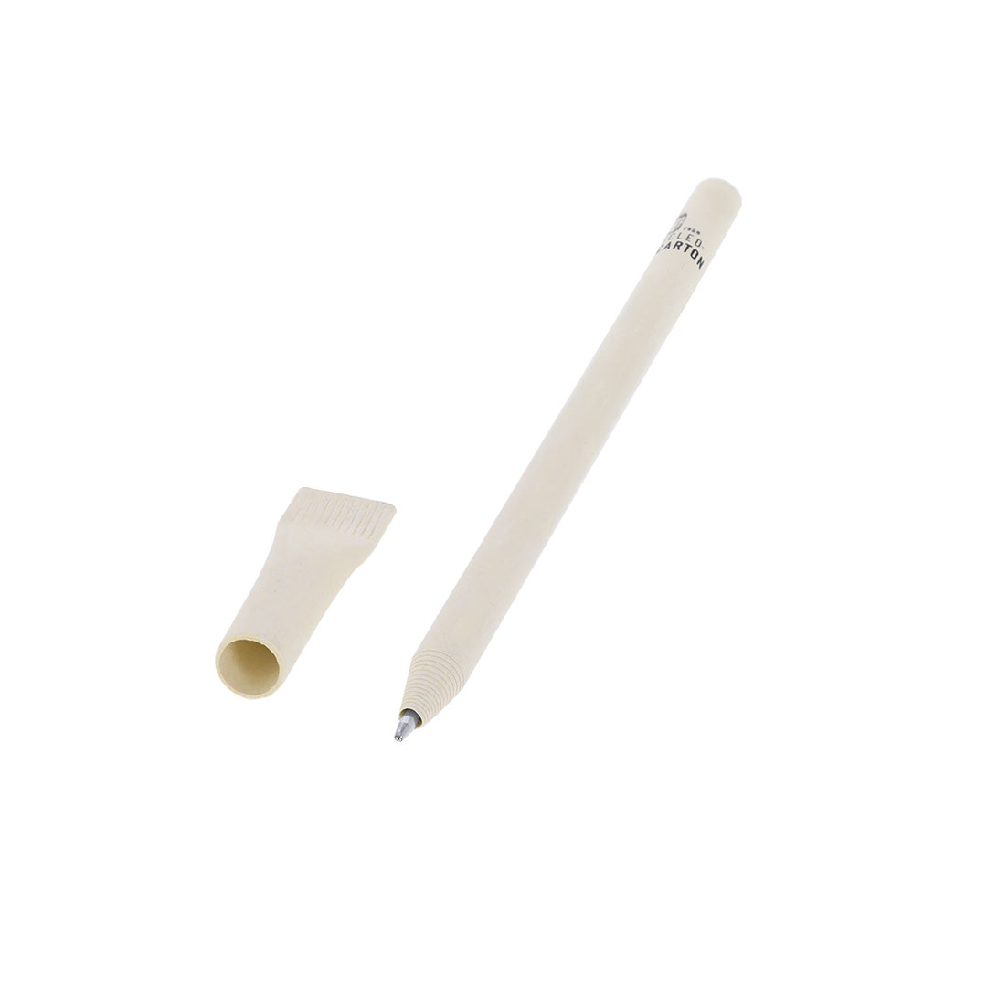 Stylo Kadan