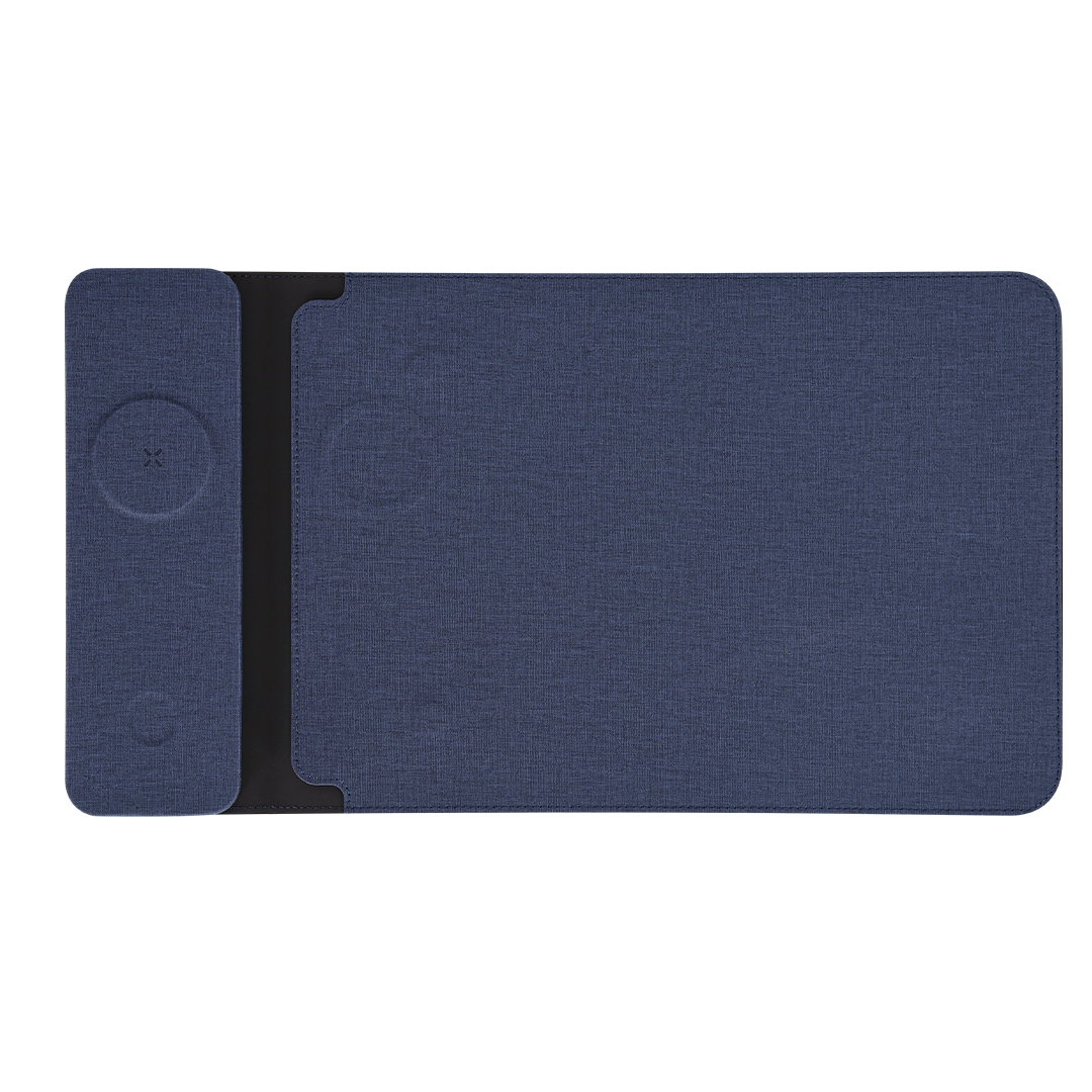 Housse pour Ordinateur Portable Multifonction Benrix