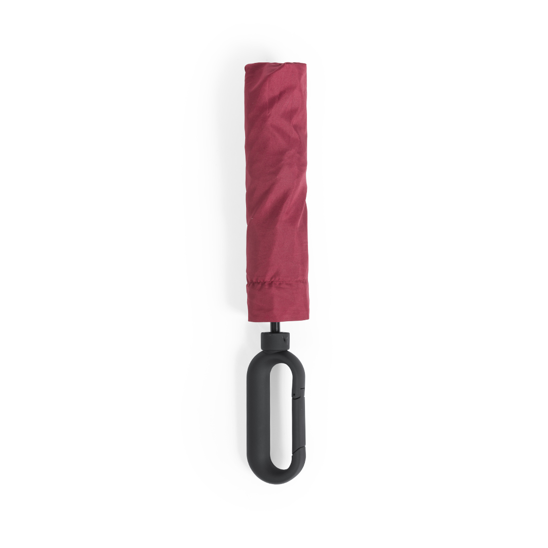 Parapluie Brosmon