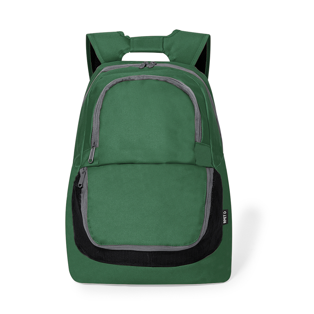 Sac à Dos Storil