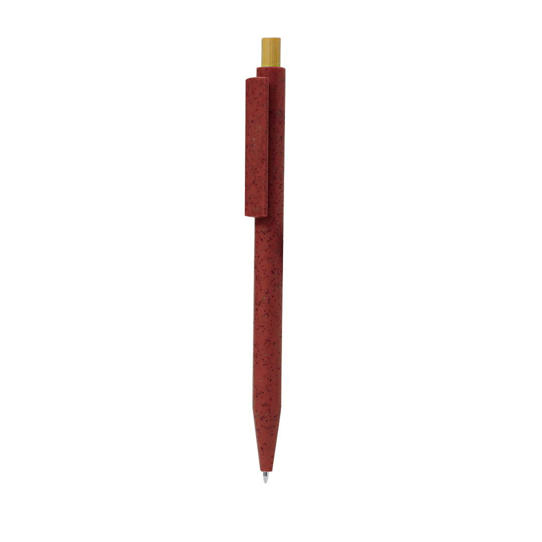 Stylo Tarflex