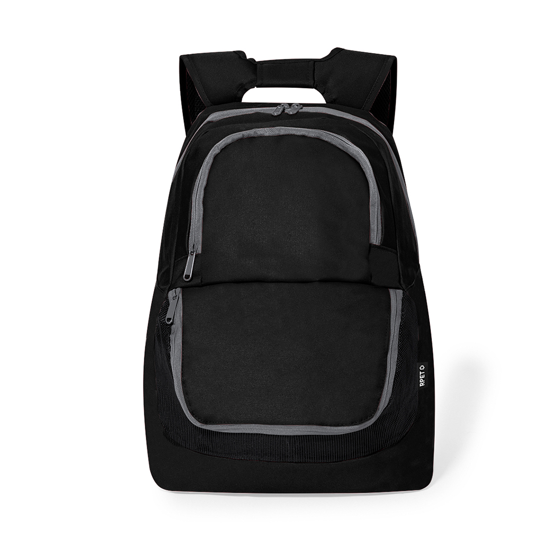 Sac à Dos Storil