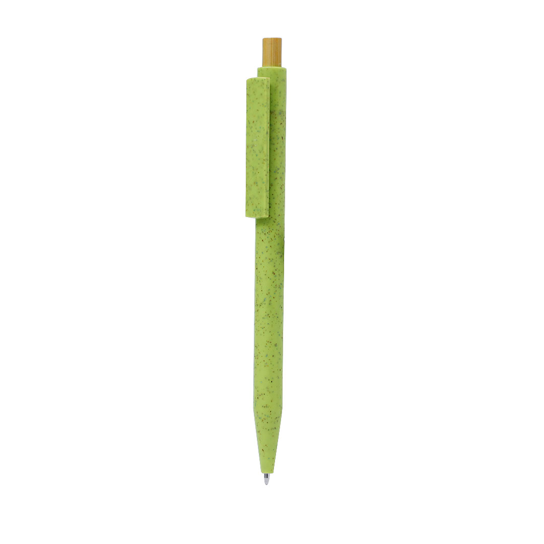 Stylo Tarflex