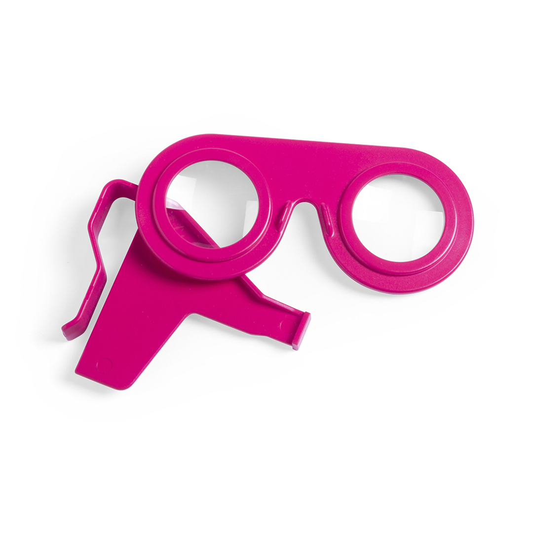Lunettes de Réalité Virtuelle Bolnex