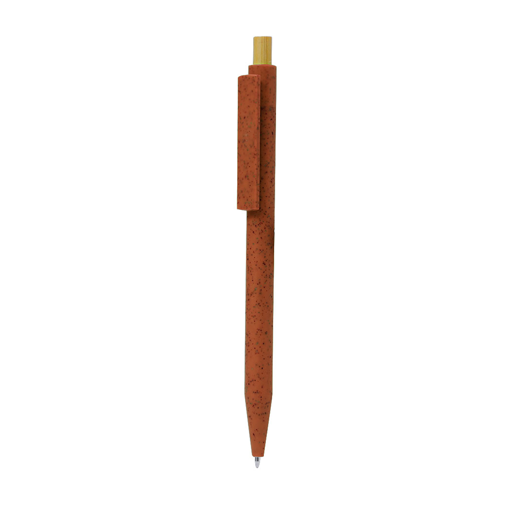 Stylo Tarflex