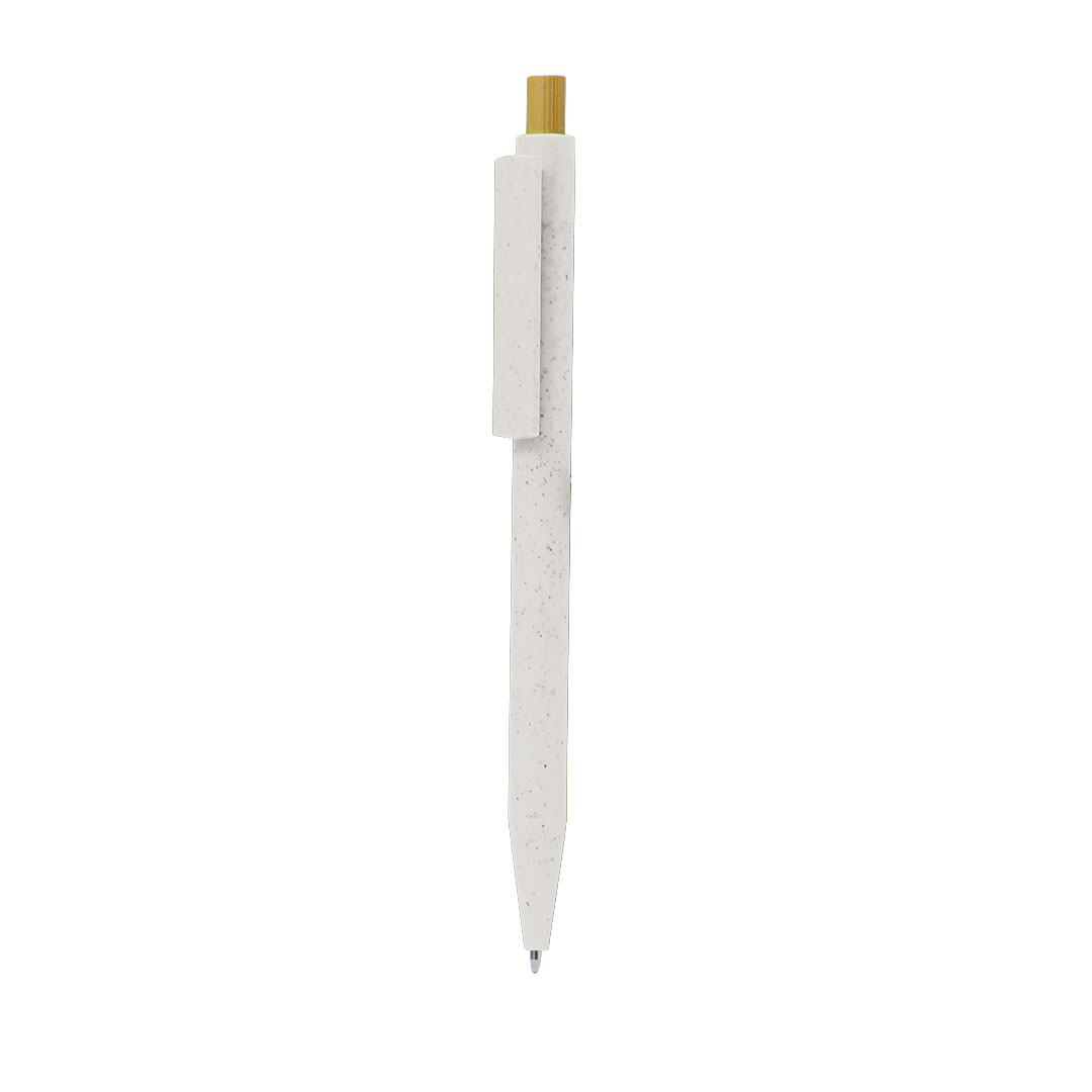 Stylo Tarflex