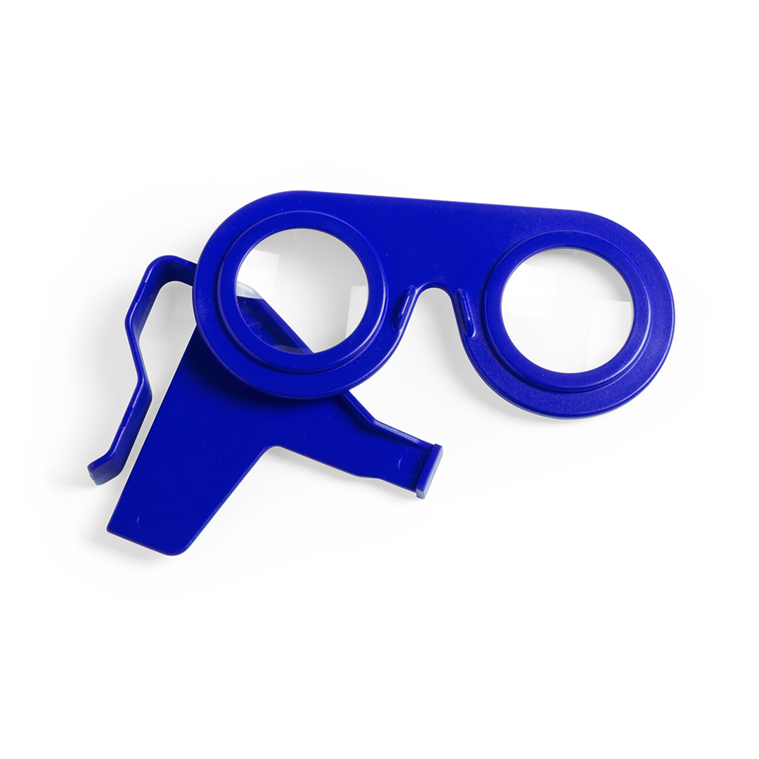 Lunettes de Réalité Virtuelle Bolnex