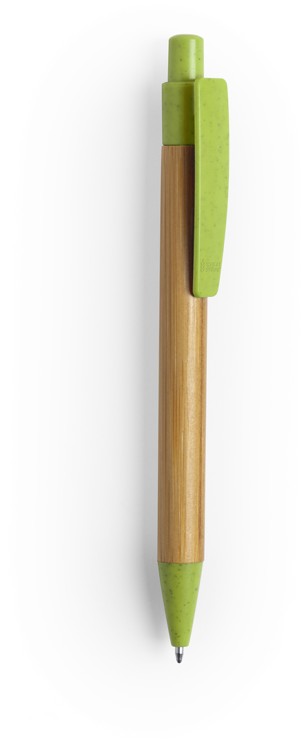 Stylo Sydor