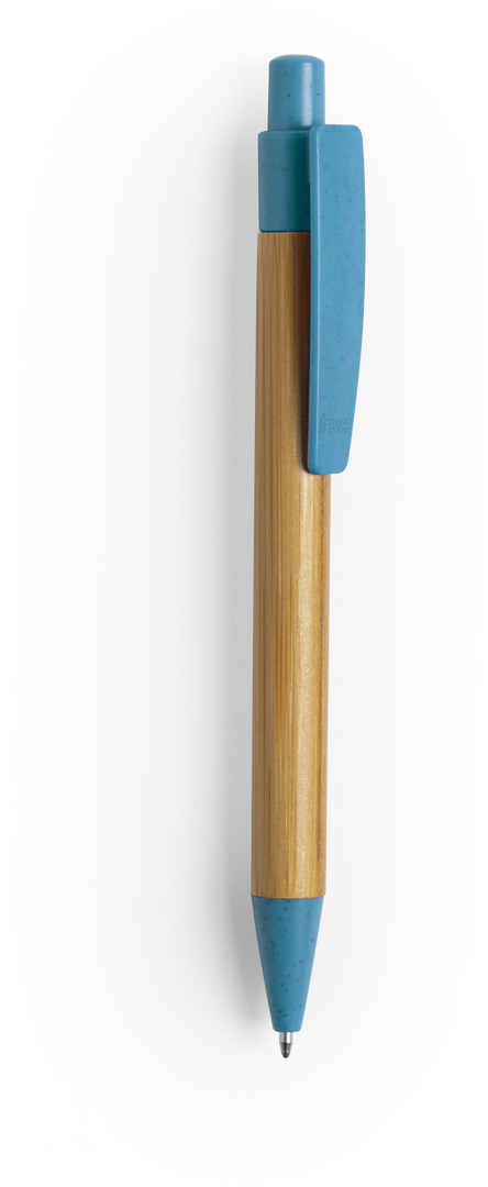 Stylo Sydor