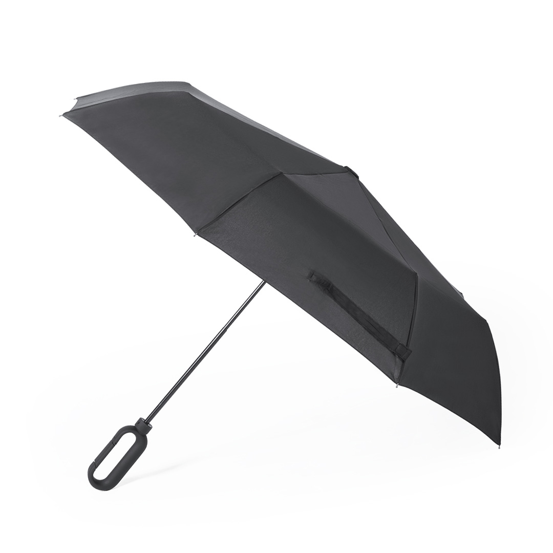 Parapluie Brosmon