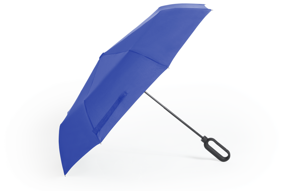 Parapluie Brosmon