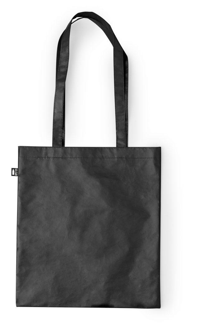 Sac Frilend