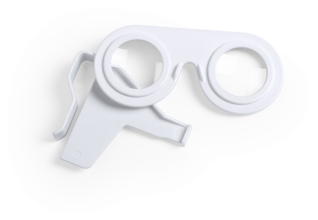 Lunettes de Réalité Virtuelle Bolnex