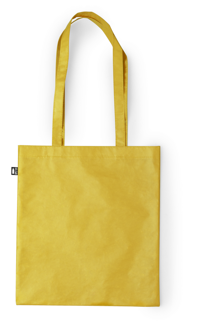 Sac Frilend