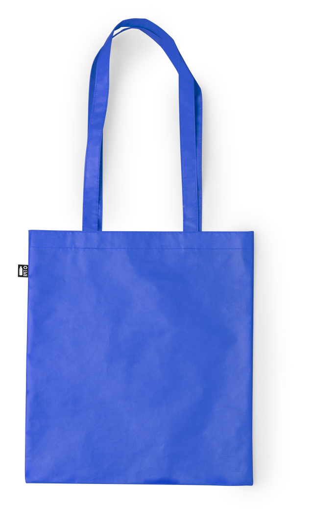 Sac Frilend