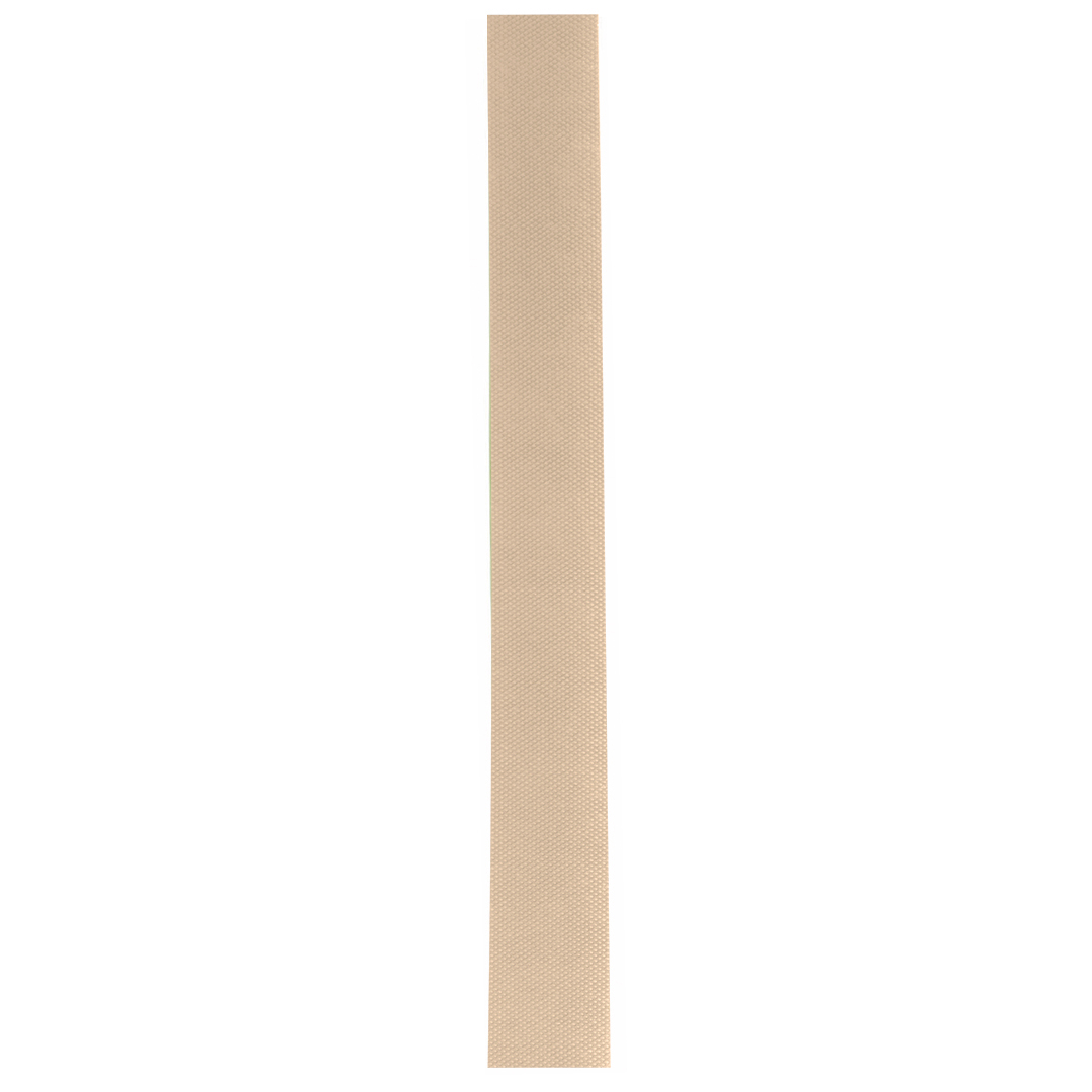 Ruban Chapeau Nwovenband