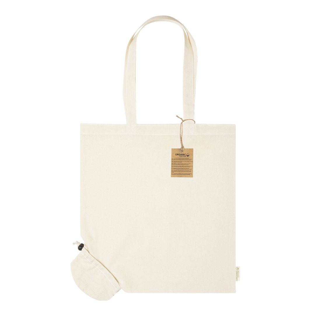 Sac Pliable Nepax