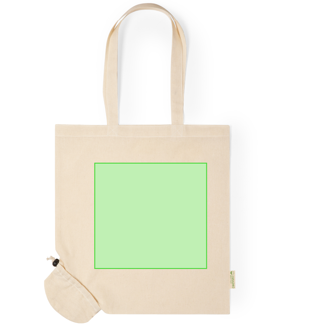 Sac Pliable Nepax