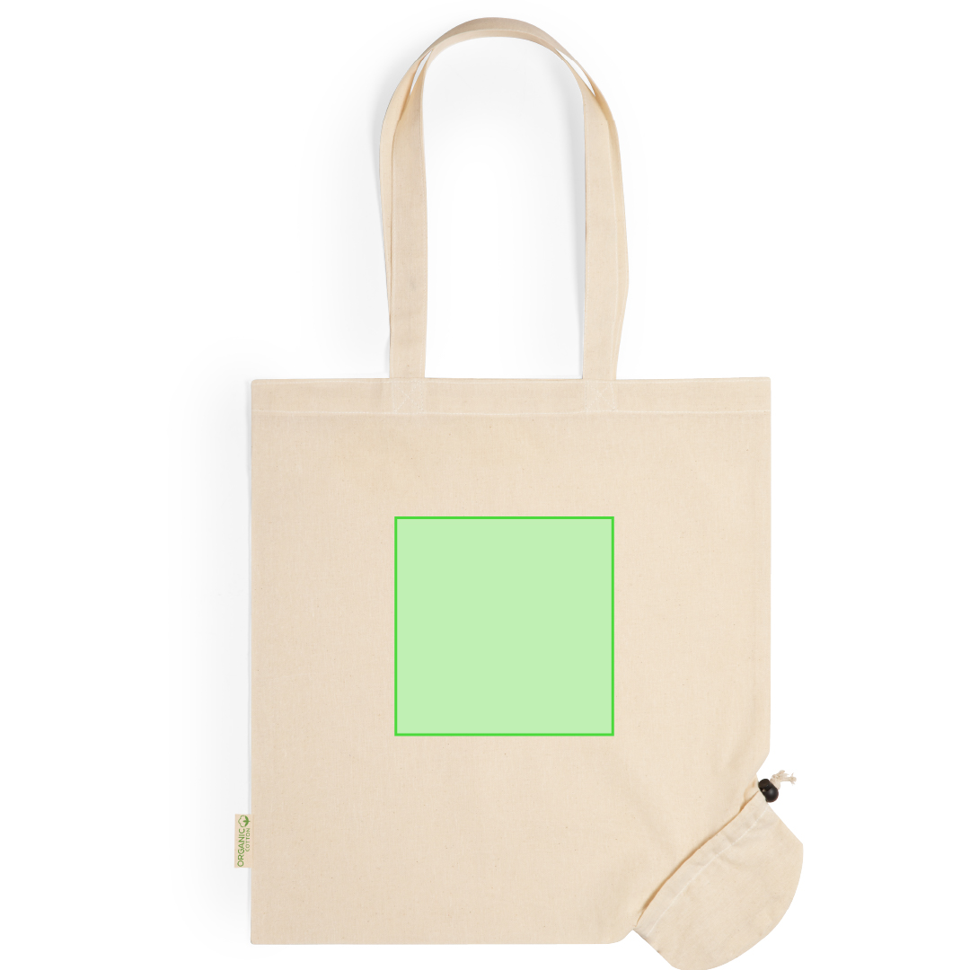 Sac Pliable Nepax