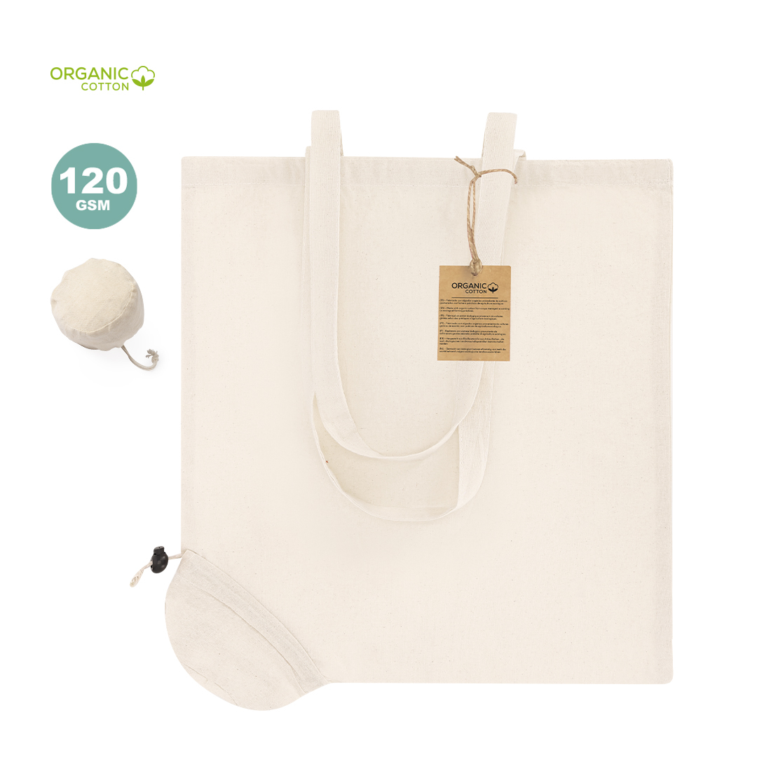 Sac Pliable Nepax