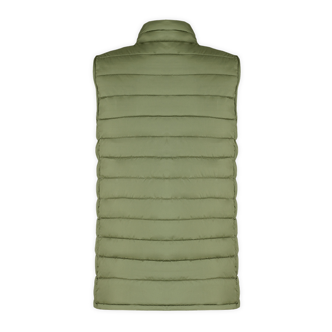 Gilet Rostol