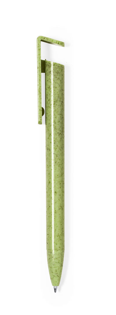 Stylo Support Polus