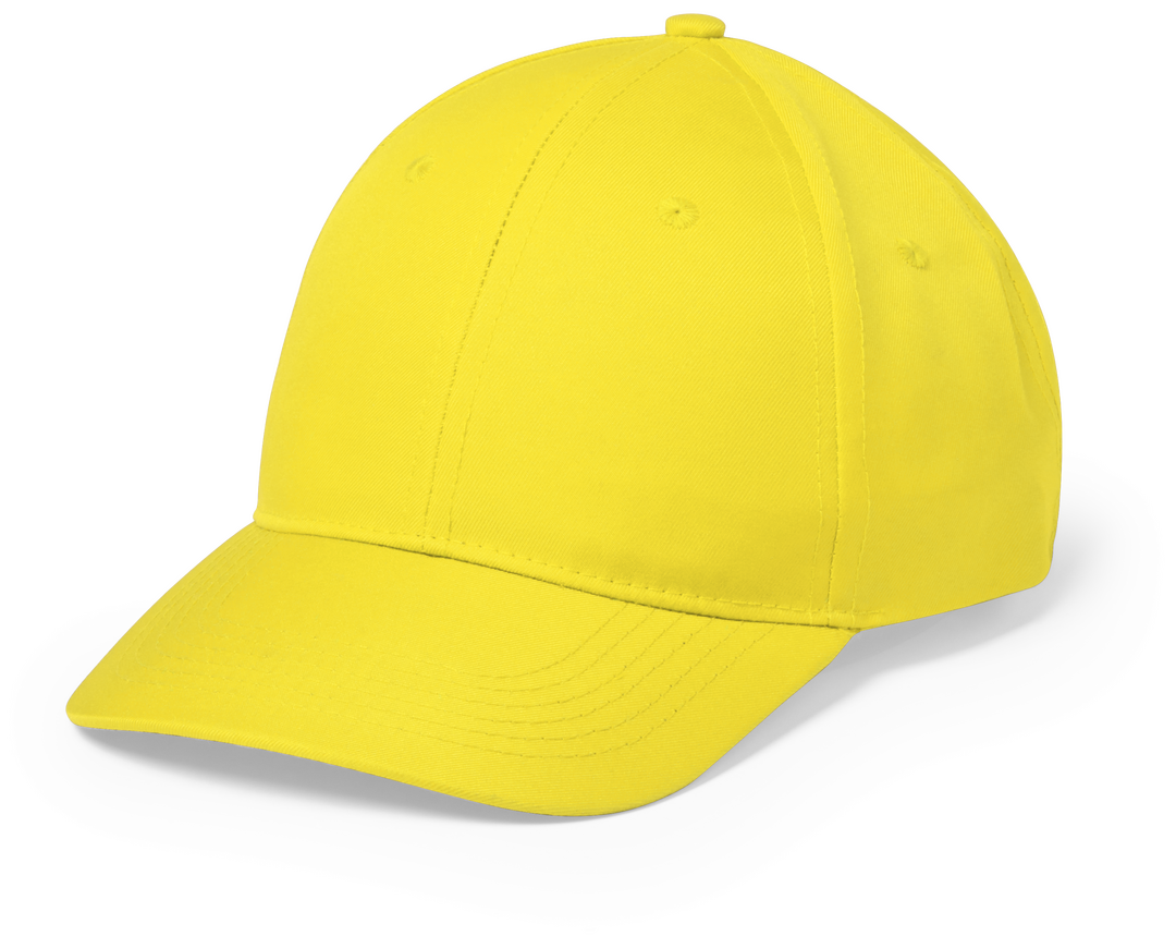Casquette Blazok