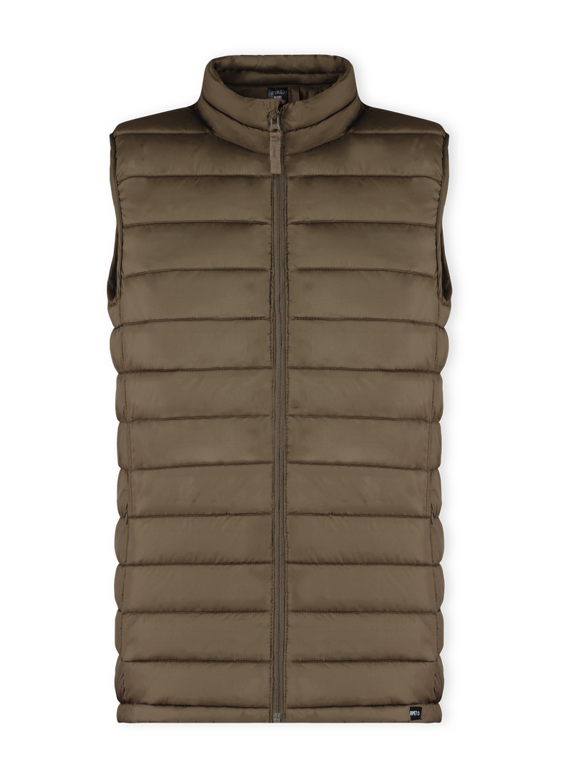 Gilet Rostol