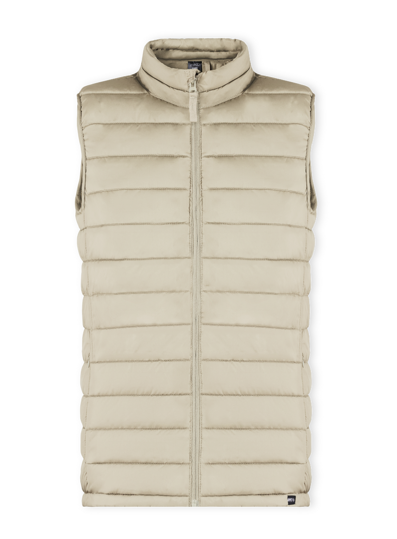 Gilet Rostol