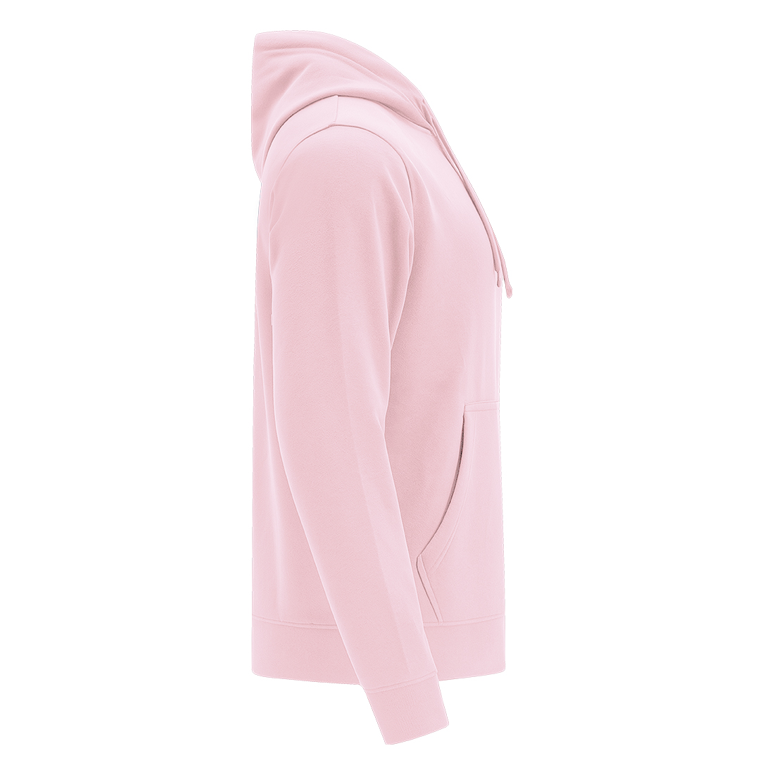 Sweat-Shirt Femme Draco