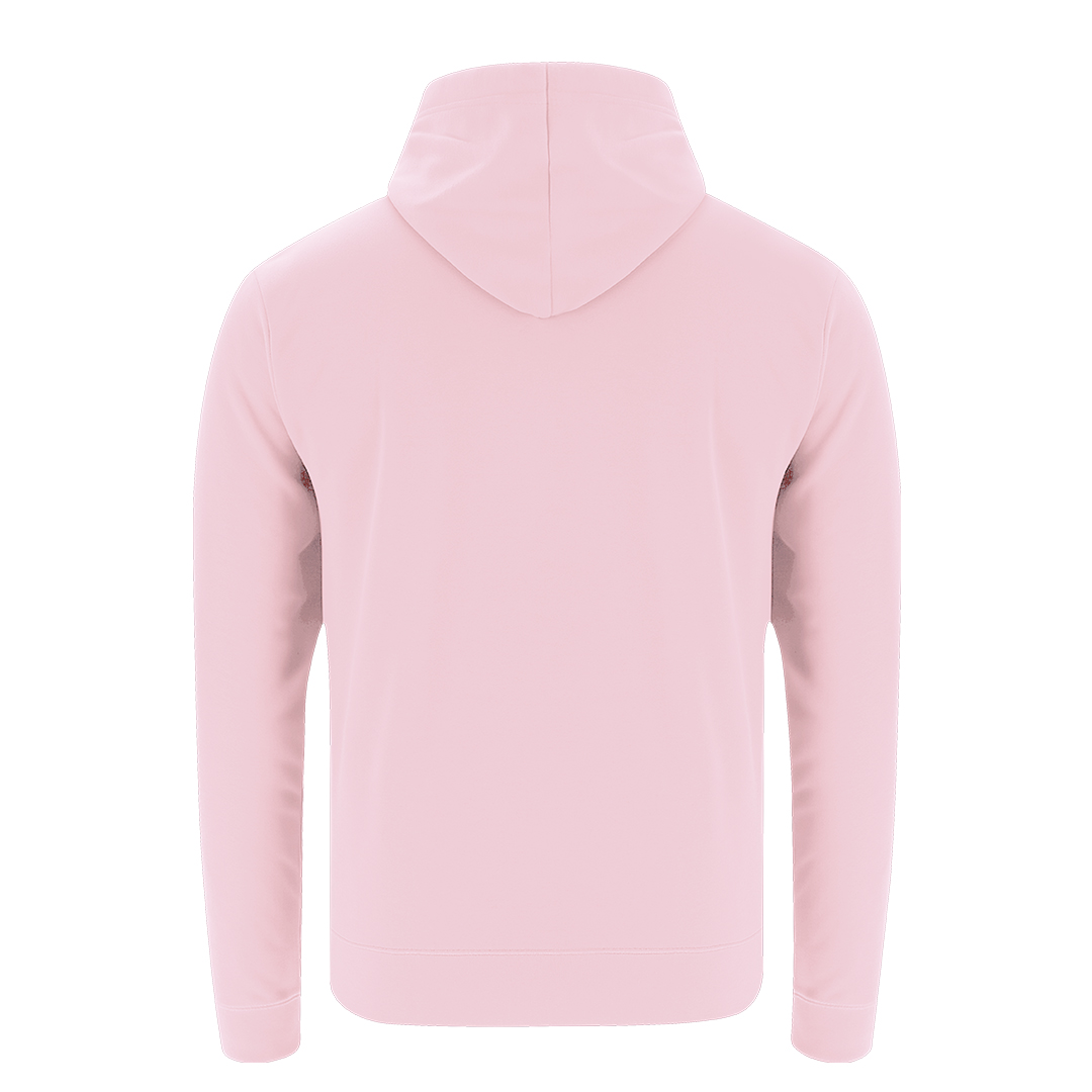 Sweat-Shirt Femme Draco