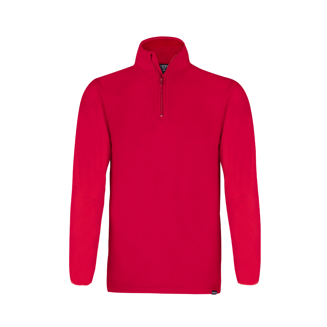 Veste Mesiox