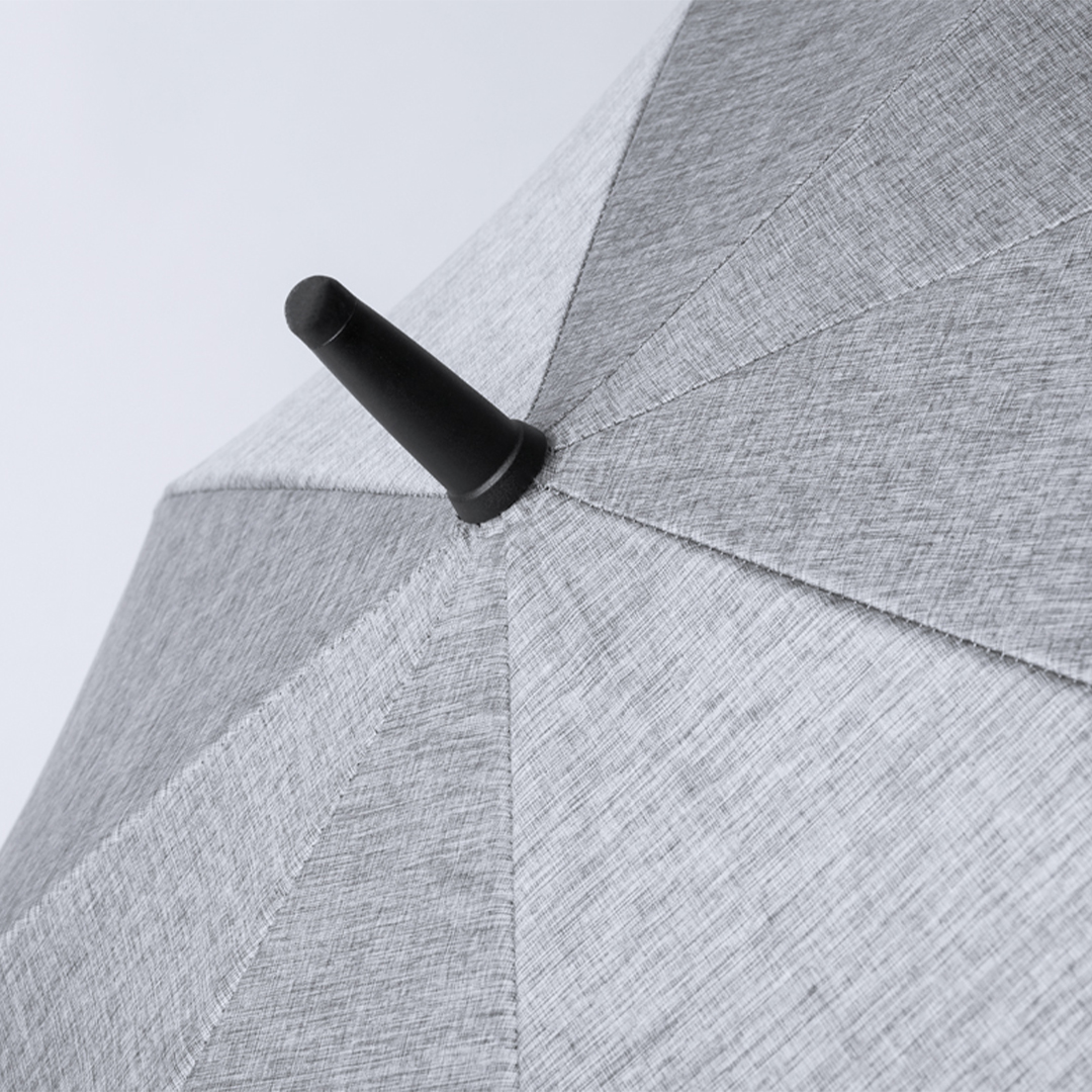 Parapluie Dewey